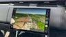 USED 2023 23 LAND ROVER RANGE ROVER 3.0 D350 MHEV HSE SUV 5dr Diesel Auto 4WD Euro 6 (s/s) (350 ps) 