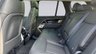 USED 2023 23 LAND ROVER RANGE ROVER 3.0 D350 MHEV HSE SUV 5dr Diesel Auto 4WD Euro 6 (s/s) (350 ps) 