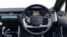 USED 2023 23 LAND ROVER RANGE ROVER 3.0 D350 MHEV HSE SUV 5dr Diesel Auto 4WD Euro 6 (s/s) (350 ps) 