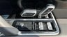 USED 2023 23 LAND ROVER RANGE ROVER 3.0 D350 MHEV HSE SUV 5dr Diesel Auto 4WD Euro 6 (s/s) (350 ps) 