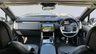 USED 2023 23 LAND ROVER RANGE ROVER 3.0 D350 MHEV HSE SUV 5dr Diesel Auto 4WD Euro 6 (s/s) (350 ps) 