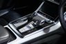 USED 2023 23 LAND ROVER RANGE ROVER 3.0 D350 MHEV HSE SUV 5dr Diesel Auto 4WD Euro 6 (s/s) (350 ps) 