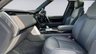 USED 2023 23 LAND ROVER RANGE ROVER 3.0 D350 MHEV HSE SUV 5dr Diesel Auto 4WD Euro 6 (s/s) (350 ps) 