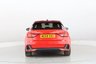 USED 2018 68 AUDI A1 1.0 TFSI 30 S line Sportback 5dr Petrol Manual Euro 6 (s/s) (116 ps) BLUETOOTH | DAB | ALLOYS | AC