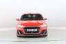USED 2018 68 AUDI A1 1.0 TFSI 30 S line Sportback 5dr Petrol Manual Euro 6 (s/s) (116 ps) BLUETOOTH | DAB | ALLOYS | AC