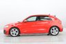 USED 2018 68 AUDI A1 1.0 TFSI 30 S line Sportback 5dr Petrol Manual Euro 6 (s/s) (116 ps) BLUETOOTH | DAB | ALLOYS | AC