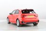 USED 2018 68 AUDI A1 1.0 TFSI 30 S line Sportback 5dr Petrol Manual Euro 6 (s/s) (116 ps) BLUETOOTH | DAB | ALLOYS | AC