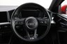 USED 2018 68 AUDI A1 1.0 TFSI 30 S line Sportback 5dr Petrol Manual Euro 6 (s/s) (116 ps) BLUETOOTH | DAB | ALLOYS | AC
