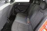 USED 2018 68 AUDI A1 1.0 TFSI 30 S line Sportback 5dr Petrol Manual Euro 6 (s/s) (116 ps) BLUETOOTH | DAB | ALLOYS | AC