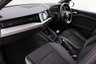 USED 2018 68 AUDI A1 1.0 TFSI 30 S line Sportback 5dr Petrol Manual Euro 6 (s/s) (116 ps) BLUETOOTH | DAB | ALLOYS | AC