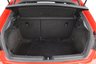 USED 2018 68 AUDI A1 1.0 TFSI 30 S line Sportback 5dr Petrol Manual Euro 6 (s/s) (116 ps) BLUETOOTH | DAB | ALLOYS | AC