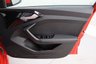 USED 2018 68 AUDI A1 1.0 TFSI 30 S line Sportback 5dr Petrol Manual Euro 6 (s/s) (116 ps) BLUETOOTH | DAB | ALLOYS | AC