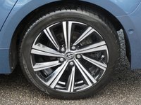 USED 2022 71 TOYOTA COROLLA 1.8 VVT-h GPF Design Touring Sports 5d Petrol Hybrid CVT 122 S/S 1 OWNER, FULL SERVICE HISTORY, SAT NAV, REVERSING CAMERA, HEATED SEATS, FRONT & REAR PARKING SENSORS, PARK ASSIST, LANE ASSIST, AUTO HOLD, ADAPTIVE CRUISE CONTROL & SPEED LIMITER, APPLE CARPLAY / ANDROID AUTO, DAB RADIO, BLUETOOTH, VOICE CONTROL, KEYLESS START, 17 INCH ALLOYS, HALF LEATHER INTERIOR, LEATHER MULTIFUNCTION STEERING WHEEL, ELECTRIC FOLDING MIRRORS, 2 USB PORTS, DUAL ZONE CLIMATE CONTROL, DRIVING MODES, ILLUMINATING VANITY MIRRORS, TRIP COMPUTER WITH SPEED LIMIT DISPLAY, VAT Q