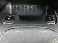 USED 2022 71 TOYOTA COROLLA 1.8 VVT-h GPF Design Touring Sports 5d Petrol Hybrid CVT 122 S/S 1 OWNER, FULL SERVICE HISTORY, SAT NAV, REVERSING CAMERA, HEATED SEATS, FRONT & REAR PARKING SENSORS, PARK ASSIST, LANE ASSIST, AUTO HOLD, ADAPTIVE CRUISE CONTROL & SPEED LIMITER, APPLE CARPLAY / ANDROID AUTO, DAB RADIO, BLUETOOTH, VOICE CONTROL, KEYLESS START, 17 INCH ALLOYS, HALF LEATHER INTERIOR, LEATHER MULTIFUNCTION STEERING WHEEL, ELECTRIC FOLDING MIRRORS, 2 USB PORTS, DUAL ZONE CLIMATE CONTROL, DRIVING MODES, ILLUMINATING VANITY MIRRORS, TRIP COMPUTER WITH SPEED LIMIT DISPLAY, VAT Q