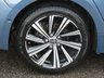 USED 2022 71 TOYOTA COROLLA 1.8 VVT-h GPF Design Touring Sports 5d Petrol Hybrid CVT 122 S/S 1 OWNER, FULL SERVICE HISTORY, SAT NAV, REVERSING CAMERA, HEATED SEATS, FRONT & REAR PARKING SENSORS, PARK ASSIST, LANE ASSIST, AUTO HOLD, ADAPTIVE CRUISE CONTROL & SPEED LIMITER, APPLE CARPLAY / ANDROID AUTO, DAB RADIO, BLUETOOTH, VOICE CONTROL, KEYLESS START, 17 INCH ALLOYS, HALF LEATHER INTERIOR, LEATHER MULTIFUNCTION STEERING WHEEL, ELECTRIC FOLDING MIRRORS, 2 USB PORTS, DUAL ZONE CLIMATE CONTROL, DRIVING MODES, ILLUMINATING VANITY MIRRORS, TRIP COMPUTER WITH SPEED LIMIT DISPLAY, VAT Q