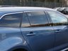 USED 2022 71 TOYOTA COROLLA 1.8 VVT-h GPF Design Touring Sports 5d Petrol Hybrid CVT 122 S/S 1 OWNER, FULL SERVICE HISTORY, SAT NAV, REVERSING CAMERA, HEATED SEATS, FRONT & REAR PARKING SENSORS, PARK ASSIST, LANE ASSIST, AUTO HOLD, ADAPTIVE CRUISE CONTROL & SPEED LIMITER, APPLE CARPLAY / ANDROID AUTO, DAB RADIO, BLUETOOTH, VOICE CONTROL, KEYLESS START, 17 INCH ALLOYS, HALF LEATHER INTERIOR, LEATHER MULTIFUNCTION STEERING WHEEL, ELECTRIC FOLDING MIRRORS, 2 USB PORTS, DUAL ZONE CLIMATE CONTROL, DRIVING MODES, ILLUMINATING VANITY MIRRORS, TRIP COMPUTER WITH SPEED LIMIT DISPLAY, VAT Q