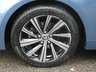 USED 2022 71 TOYOTA COROLLA 1.8 VVT-h GPF Design Touring Sports 5d Petrol Hybrid CVT 122 S/S 1 OWNER, FULL SERVICE HISTORY, SAT NAV, REVERSING CAMERA, HEATED SEATS, FRONT & REAR PARKING SENSORS, PARK ASSIST, LANE ASSIST, AUTO HOLD, ADAPTIVE CRUISE CONTROL & SPEED LIMITER, APPLE CARPLAY / ANDROID AUTO, DAB RADIO, BLUETOOTH, VOICE CONTROL, KEYLESS START, 17 INCH ALLOYS, HALF LEATHER INTERIOR, LEATHER MULTIFUNCTION STEERING WHEEL, ELECTRIC FOLDING MIRRORS, 2 USB PORTS, DUAL ZONE CLIMATE CONTROL, DRIVING MODES, ILLUMINATING VANITY MIRRORS, TRIP COMPUTER WITH SPEED LIMIT DISPLAY, VAT Q