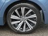 USED 2022 71 TOYOTA COROLLA 1.8 VVT-h GPF Design Touring Sports 5d Petrol Hybrid CVT 122 S/S 1 OWNER, FULL SERVICE HISTORY, SAT NAV, REVERSING CAMERA, HEATED SEATS, FRONT & REAR PARKING SENSORS, PARK ASSIST, LANE ASSIST, AUTO HOLD, ADAPTIVE CRUISE CONTROL & SPEED LIMITER, APPLE CARPLAY / ANDROID AUTO, DAB RADIO, BLUETOOTH, VOICE CONTROL, KEYLESS START, 17 INCH ALLOYS, HALF LEATHER INTERIOR, LEATHER MULTIFUNCTION STEERING WHEEL, ELECTRIC FOLDING MIRRORS, 2 USB PORTS, DUAL ZONE CLIMATE CONTROL, DRIVING MODES, ILLUMINATING VANITY MIRRORS, TRIP COMPUTER WITH SPEED LIMIT DISPLAY, VAT Q