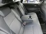 USED 2022 71 TOYOTA COROLLA 1.8 VVT-h GPF Design Touring Sports 5d Petrol Hybrid CVT 122 S/S 1 OWNER, FULL SERVICE HISTORY, SAT NAV, REVERSING CAMERA, HEATED SEATS, FRONT & REAR PARKING SENSORS, PARK ASSIST, LANE ASSIST, AUTO HOLD, ADAPTIVE CRUISE CONTROL & SPEED LIMITER, APPLE CARPLAY / ANDROID AUTO, DAB RADIO, BLUETOOTH, VOICE CONTROL, KEYLESS START, 17 INCH ALLOYS, HALF LEATHER INTERIOR, LEATHER MULTIFUNCTION STEERING WHEEL, ELECTRIC FOLDING MIRRORS, 2 USB PORTS, DUAL ZONE CLIMATE CONTROL, DRIVING MODES, ILLUMINATING VANITY MIRRORS, TRIP COMPUTER WITH SPEED LIMIT DISPLAY, VAT Q