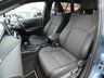 USED 2022 71 TOYOTA COROLLA 1.8 VVT-h GPF Design Touring Sports 5d Petrol Hybrid CVT 122 S/S 1 OWNER, FULL SERVICE HISTORY, SAT NAV, REVERSING CAMERA, HEATED SEATS, FRONT & REAR PARKING SENSORS, PARK ASSIST, LANE ASSIST, AUTO HOLD, ADAPTIVE CRUISE CONTROL & SPEED LIMITER, APPLE CARPLAY / ANDROID AUTO, DAB RADIO, BLUETOOTH, VOICE CONTROL, KEYLESS START, 17 INCH ALLOYS, HALF LEATHER INTERIOR, LEATHER MULTIFUNCTION STEERING WHEEL, ELECTRIC FOLDING MIRRORS, 2 USB PORTS, DUAL ZONE CLIMATE CONTROL, DRIVING MODES, ILLUMINATING VANITY MIRRORS, TRIP COMPUTER WITH SPEED LIMIT DISPLAY, VAT Q