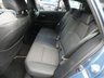 USED 2022 71 TOYOTA COROLLA 1.8 VVT-h GPF Design Touring Sports 5d Petrol Hybrid CVT 122 S/S 1 OWNER, FULL SERVICE HISTORY, SAT NAV, REVERSING CAMERA, HEATED SEATS, FRONT & REAR PARKING SENSORS, PARK ASSIST, LANE ASSIST, AUTO HOLD, ADAPTIVE CRUISE CONTROL & SPEED LIMITER, APPLE CARPLAY / ANDROID AUTO, DAB RADIO, BLUETOOTH, VOICE CONTROL, KEYLESS START, 17 INCH ALLOYS, HALF LEATHER INTERIOR, LEATHER MULTIFUNCTION STEERING WHEEL, ELECTRIC FOLDING MIRRORS, 2 USB PORTS, DUAL ZONE CLIMATE CONTROL, DRIVING MODES, ILLUMINATING VANITY MIRRORS, TRIP COMPUTER WITH SPEED LIMIT DISPLAY, VAT Q