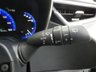 USED 2022 71 TOYOTA COROLLA 1.8 VVT-h GPF Design Touring Sports 5d Petrol Hybrid CVT 122 S/S 1 OWNER, FULL SERVICE HISTORY, SAT NAV, REVERSING CAMERA, HEATED SEATS, FRONT & REAR PARKING SENSORS, PARK ASSIST, LANE ASSIST, AUTO HOLD, ADAPTIVE CRUISE CONTROL & SPEED LIMITER, APPLE CARPLAY / ANDROID AUTO, DAB RADIO, BLUETOOTH, VOICE CONTROL, KEYLESS START, 17 INCH ALLOYS, HALF LEATHER INTERIOR, LEATHER MULTIFUNCTION STEERING WHEEL, ELECTRIC FOLDING MIRRORS, 2 USB PORTS, DUAL ZONE CLIMATE CONTROL, DRIVING MODES, ILLUMINATING VANITY MIRRORS, TRIP COMPUTER WITH SPEED LIMIT DISPLAY, VAT Q