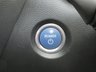 USED 2022 71 TOYOTA COROLLA 1.8 VVT-h GPF Design Touring Sports 5d Petrol Hybrid CVT 122 S/S 1 OWNER, FULL SERVICE HISTORY, SAT NAV, REVERSING CAMERA, HEATED SEATS, FRONT & REAR PARKING SENSORS, PARK ASSIST, LANE ASSIST, AUTO HOLD, ADAPTIVE CRUISE CONTROL & SPEED LIMITER, APPLE CARPLAY / ANDROID AUTO, DAB RADIO, BLUETOOTH, VOICE CONTROL, KEYLESS START, 17 INCH ALLOYS, HALF LEATHER INTERIOR, LEATHER MULTIFUNCTION STEERING WHEEL, ELECTRIC FOLDING MIRRORS, 2 USB PORTS, DUAL ZONE CLIMATE CONTROL, DRIVING MODES, ILLUMINATING VANITY MIRRORS, TRIP COMPUTER WITH SPEED LIMIT DISPLAY, VAT Q
