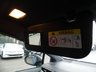 USED 2022 71 TOYOTA COROLLA 1.8 VVT-h GPF Design Touring Sports 5d Petrol Hybrid CVT 122 S/S 1 OWNER, FULL SERVICE HISTORY, SAT NAV, REVERSING CAMERA, HEATED SEATS, FRONT & REAR PARKING SENSORS, PARK ASSIST, LANE ASSIST, AUTO HOLD, ADAPTIVE CRUISE CONTROL & SPEED LIMITER, APPLE CARPLAY / ANDROID AUTO, DAB RADIO, BLUETOOTH, VOICE CONTROL, KEYLESS START, 17 INCH ALLOYS, HALF LEATHER INTERIOR, LEATHER MULTIFUNCTION STEERING WHEEL, ELECTRIC FOLDING MIRRORS, 2 USB PORTS, DUAL ZONE CLIMATE CONTROL, DRIVING MODES, ILLUMINATING VANITY MIRRORS, TRIP COMPUTER WITH SPEED LIMIT DISPLAY, VAT Q
