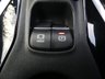 USED 2022 71 TOYOTA COROLLA 1.8 VVT-h GPF Design Touring Sports 5d Petrol Hybrid CVT 122 S/S 1 OWNER, FULL SERVICE HISTORY, SAT NAV, REVERSING CAMERA, HEATED SEATS, FRONT & REAR PARKING SENSORS, PARK ASSIST, LANE ASSIST, AUTO HOLD, ADAPTIVE CRUISE CONTROL & SPEED LIMITER, APPLE CARPLAY / ANDROID AUTO, DAB RADIO, BLUETOOTH, VOICE CONTROL, KEYLESS START, 17 INCH ALLOYS, HALF LEATHER INTERIOR, LEATHER MULTIFUNCTION STEERING WHEEL, ELECTRIC FOLDING MIRRORS, 2 USB PORTS, DUAL ZONE CLIMATE CONTROL, DRIVING MODES, ILLUMINATING VANITY MIRRORS, TRIP COMPUTER WITH SPEED LIMIT DISPLAY, VAT Q