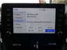 USED 2022 71 TOYOTA COROLLA 1.8 VVT-h GPF Design Touring Sports 5d Petrol Hybrid CVT 122 S/S 1 OWNER, FULL SERVICE HISTORY, SAT NAV, REVERSING CAMERA, HEATED SEATS, FRONT & REAR PARKING SENSORS, PARK ASSIST, LANE ASSIST, AUTO HOLD, ADAPTIVE CRUISE CONTROL & SPEED LIMITER, APPLE CARPLAY / ANDROID AUTO, DAB RADIO, BLUETOOTH, VOICE CONTROL, KEYLESS START, 17 INCH ALLOYS, HALF LEATHER INTERIOR, LEATHER MULTIFUNCTION STEERING WHEEL, ELECTRIC FOLDING MIRRORS, 2 USB PORTS, DUAL ZONE CLIMATE CONTROL, DRIVING MODES, ILLUMINATING VANITY MIRRORS, TRIP COMPUTER WITH SPEED LIMIT DISPLAY, VAT Q