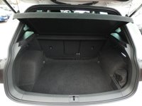USED 2022 72 VOLKSWAGEN TIGUAN 2.0 TDI R-Line 5d DSG 150 S/S 1 OWNER, GOOD SERVICE HISTORY, REAR VIEW CAMERA, SAT NAV, VIRTUAL COCKPIT, HEATED FRONT SEATS & STEERING WHEEL, APP-CONNECT FOR APPLE CARPLAY / ANDROID AUTO, DSG AUTOMATIC GEARBOX, ADAPTIVE CRUISE CONTROL, LANE ASSIST, DAB RADIO, BLUETOOTH, RONT & REAR PARKING SENSORS WITH DISPLAY, PARK ASSIST, 20 INCH ALLOY WHEELS, PART LEATHER INTERIOR, ELECTRIC FOLDING MIRRORS, KEYLESS ENTRY & START, ADJUSTABLE DRIVING MODES, LEATHER TIPTRONIC FLAT BOTTOM MFSW