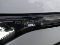 USED 2022 72 VOLKSWAGEN TIGUAN 2.0 TDI R-Line 5d DSG 150 S/S 1 OWNER, GOOD SERVICE HISTORY, REAR VIEW CAMERA, SAT NAV, VIRTUAL COCKPIT, HEATED FRONT SEATS & STEERING WHEEL, APP-CONNECT FOR APPLE CARPLAY / ANDROID AUTO, DSG AUTOMATIC GEARBOX, ADAPTIVE CRUISE CONTROL, LANE ASSIST, DAB RADIO, BLUETOOTH, RONT & REAR PARKING SENSORS WITH DISPLAY, PARK ASSIST, 20 INCH ALLOY WHEELS, PART LEATHER INTERIOR, ELECTRIC FOLDING MIRRORS, KEYLESS ENTRY & START, ADJUSTABLE DRIVING MODES, LEATHER TIPTRONIC FLAT BOTTOM MFSW