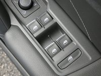 USED 2022 72 VOLKSWAGEN TIGUAN 2.0 TDI R-Line 5d DSG 150 S/S 1 OWNER, GOOD SERVICE HISTORY, REAR VIEW CAMERA, SAT NAV, VIRTUAL COCKPIT, HEATED FRONT SEATS & STEERING WHEEL, APP-CONNECT FOR APPLE CARPLAY / ANDROID AUTO, DSG AUTOMATIC GEARBOX, ADAPTIVE CRUISE CONTROL, LANE ASSIST, DAB RADIO, BLUETOOTH, RONT & REAR PARKING SENSORS WITH DISPLAY, PARK ASSIST, 20 INCH ALLOY WHEELS, PART LEATHER INTERIOR, ELECTRIC FOLDING MIRRORS, KEYLESS ENTRY & START, ADJUSTABLE DRIVING MODES, LEATHER TIPTRONIC FLAT BOTTOM MFSW