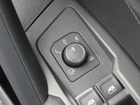 USED 2022 72 VOLKSWAGEN TIGUAN 2.0 TDI R-Line 5d DSG 150 S/S 1 OWNER, GOOD SERVICE HISTORY, REAR VIEW CAMERA, SAT NAV, VIRTUAL COCKPIT, HEATED FRONT SEATS & STEERING WHEEL, APP-CONNECT FOR APPLE CARPLAY / ANDROID AUTO, DSG AUTOMATIC GEARBOX, ADAPTIVE CRUISE CONTROL, LANE ASSIST, DAB RADIO, BLUETOOTH, RONT & REAR PARKING SENSORS WITH DISPLAY, PARK ASSIST, 20 INCH ALLOY WHEELS, PART LEATHER INTERIOR, ELECTRIC FOLDING MIRRORS, KEYLESS ENTRY & START, ADJUSTABLE DRIVING MODES, LEATHER TIPTRONIC FLAT BOTTOM MFSW