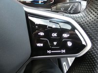 USED 2022 72 VOLKSWAGEN TIGUAN 2.0 TDI R-Line 5d DSG 150 S/S 1 OWNER, GOOD SERVICE HISTORY, REAR VIEW CAMERA, SAT NAV, VIRTUAL COCKPIT, HEATED FRONT SEATS & STEERING WHEEL, APP-CONNECT FOR APPLE CARPLAY / ANDROID AUTO, DSG AUTOMATIC GEARBOX, ADAPTIVE CRUISE CONTROL, LANE ASSIST, DAB RADIO, BLUETOOTH, RONT & REAR PARKING SENSORS WITH DISPLAY, PARK ASSIST, 20 INCH ALLOY WHEELS, PART LEATHER INTERIOR, ELECTRIC FOLDING MIRRORS, KEYLESS ENTRY & START, ADJUSTABLE DRIVING MODES, LEATHER TIPTRONIC FLAT BOTTOM MFSW