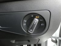 USED 2022 72 VOLKSWAGEN TIGUAN 2.0 TDI R-Line 5d DSG 150 S/S 1 OWNER, GOOD SERVICE HISTORY, REAR VIEW CAMERA, SAT NAV, VIRTUAL COCKPIT, HEATED FRONT SEATS & STEERING WHEEL, APP-CONNECT FOR APPLE CARPLAY / ANDROID AUTO, DSG AUTOMATIC GEARBOX, ADAPTIVE CRUISE CONTROL, LANE ASSIST, DAB RADIO, BLUETOOTH, RONT & REAR PARKING SENSORS WITH DISPLAY, PARK ASSIST, 20 INCH ALLOY WHEELS, PART LEATHER INTERIOR, ELECTRIC FOLDING MIRRORS, KEYLESS ENTRY & START, ADJUSTABLE DRIVING MODES, LEATHER TIPTRONIC FLAT BOTTOM MFSW
