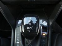 USED 2022 72 VOLKSWAGEN TIGUAN 2.0 TDI R-Line 5d DSG 150 S/S 1 OWNER, GOOD SERVICE HISTORY, REAR VIEW CAMERA, SAT NAV, VIRTUAL COCKPIT, HEATED FRONT SEATS & STEERING WHEEL, APP-CONNECT FOR APPLE CARPLAY / ANDROID AUTO, DSG AUTOMATIC GEARBOX, ADAPTIVE CRUISE CONTROL, LANE ASSIST, DAB RADIO, BLUETOOTH, RONT & REAR PARKING SENSORS WITH DISPLAY, PARK ASSIST, 20 INCH ALLOY WHEELS, PART LEATHER INTERIOR, ELECTRIC FOLDING MIRRORS, KEYLESS ENTRY & START, ADJUSTABLE DRIVING MODES, LEATHER TIPTRONIC FLAT BOTTOM MFSW