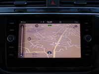 USED 2022 72 VOLKSWAGEN TIGUAN 2.0 TDI R-Line 5d DSG 150 S/S 1 OWNER, GOOD SERVICE HISTORY, REAR VIEW CAMERA, SAT NAV, VIRTUAL COCKPIT, HEATED FRONT SEATS & STEERING WHEEL, APP-CONNECT FOR APPLE CARPLAY / ANDROID AUTO, DSG AUTOMATIC GEARBOX, ADAPTIVE CRUISE CONTROL, LANE ASSIST, DAB RADIO, BLUETOOTH, RONT & REAR PARKING SENSORS WITH DISPLAY, PARK ASSIST, 20 INCH ALLOY WHEELS, PART LEATHER INTERIOR, ELECTRIC FOLDING MIRRORS, KEYLESS ENTRY & START, ADJUSTABLE DRIVING MODES, LEATHER TIPTRONIC FLAT BOTTOM MFSW