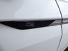 USED 2022 72 VOLKSWAGEN TIGUAN 2.0 TDI R-Line 5d DSG 150 S/S 1 OWNER, GOOD SERVICE HISTORY, REAR VIEW CAMERA, SAT NAV, VIRTUAL COCKPIT, HEATED FRONT SEATS & STEERING WHEEL, APP-CONNECT FOR APPLE CARPLAY / ANDROID AUTO, DSG AUTOMATIC GEARBOX, ADAPTIVE CRUISE CONTROL, LANE ASSIST, DAB RADIO, BLUETOOTH, RONT & REAR PARKING SENSORS WITH DISPLAY, PARK ASSIST, 20 INCH ALLOY WHEELS, PART LEATHER INTERIOR, ELECTRIC FOLDING MIRRORS, KEYLESS ENTRY & START, ADJUSTABLE DRIVING MODES, LEATHER TIPTRONIC FLAT BOTTOM MFSW