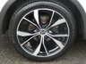 USED 2022 72 VOLKSWAGEN TIGUAN 2.0 TDI R-Line 5d DSG 150 S/S 1 OWNER, GOOD SERVICE HISTORY, REAR VIEW CAMERA, SAT NAV, VIRTUAL COCKPIT, HEATED FRONT SEATS & STEERING WHEEL, APP-CONNECT FOR APPLE CARPLAY / ANDROID AUTO, DSG AUTOMATIC GEARBOX, ADAPTIVE CRUISE CONTROL, LANE ASSIST, DAB RADIO, BLUETOOTH, RONT & REAR PARKING SENSORS WITH DISPLAY, PARK ASSIST, 20 INCH ALLOY WHEELS, PART LEATHER INTERIOR, ELECTRIC FOLDING MIRRORS, KEYLESS ENTRY & START, ADJUSTABLE DRIVING MODES, LEATHER TIPTRONIC FLAT BOTTOM MFSW