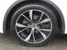 USED 2022 72 VOLKSWAGEN TIGUAN 2.0 TDI R-Line 5d DSG 150 S/S 1 OWNER, GOOD SERVICE HISTORY, REAR VIEW CAMERA, SAT NAV, VIRTUAL COCKPIT, HEATED FRONT SEATS & STEERING WHEEL, APP-CONNECT FOR APPLE CARPLAY / ANDROID AUTO, DSG AUTOMATIC GEARBOX, ADAPTIVE CRUISE CONTROL, LANE ASSIST, DAB RADIO, BLUETOOTH, RONT & REAR PARKING SENSORS WITH DISPLAY, PARK ASSIST, 20 INCH ALLOY WHEELS, PART LEATHER INTERIOR, ELECTRIC FOLDING MIRRORS, KEYLESS ENTRY & START, ADJUSTABLE DRIVING MODES, LEATHER TIPTRONIC FLAT BOTTOM MFSW
