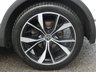 USED 2022 72 VOLKSWAGEN TIGUAN 2.0 TDI R-Line 5d DSG 150 S/S 1 OWNER, GOOD SERVICE HISTORY, REAR VIEW CAMERA, SAT NAV, VIRTUAL COCKPIT, HEATED FRONT SEATS & STEERING WHEEL, APP-CONNECT FOR APPLE CARPLAY / ANDROID AUTO, DSG AUTOMATIC GEARBOX, ADAPTIVE CRUISE CONTROL, LANE ASSIST, DAB RADIO, BLUETOOTH, RONT & REAR PARKING SENSORS WITH DISPLAY, PARK ASSIST, 20 INCH ALLOY WHEELS, PART LEATHER INTERIOR, ELECTRIC FOLDING MIRRORS, KEYLESS ENTRY & START, ADJUSTABLE DRIVING MODES, LEATHER TIPTRONIC FLAT BOTTOM MFSW