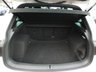 USED 2022 72 VOLKSWAGEN TIGUAN 2.0 TDI R-Line 5d DSG 150 S/S 1 OWNER, GOOD SERVICE HISTORY, REAR VIEW CAMERA, SAT NAV, VIRTUAL COCKPIT, HEATED FRONT SEATS & STEERING WHEEL, APP-CONNECT FOR APPLE CARPLAY / ANDROID AUTO, DSG AUTOMATIC GEARBOX, ADAPTIVE CRUISE CONTROL, LANE ASSIST, DAB RADIO, BLUETOOTH, RONT & REAR PARKING SENSORS WITH DISPLAY, PARK ASSIST, 20 INCH ALLOY WHEELS, PART LEATHER INTERIOR, ELECTRIC FOLDING MIRRORS, KEYLESS ENTRY & START, ADJUSTABLE DRIVING MODES, LEATHER TIPTRONIC FLAT BOTTOM MFSW