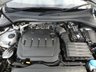 USED 2022 72 VOLKSWAGEN TIGUAN 2.0 TDI R-Line 5d DSG 150 S/S 1 OWNER, GOOD SERVICE HISTORY, REAR VIEW CAMERA, SAT NAV, VIRTUAL COCKPIT, HEATED FRONT SEATS & STEERING WHEEL, APP-CONNECT FOR APPLE CARPLAY / ANDROID AUTO, DSG AUTOMATIC GEARBOX, ADAPTIVE CRUISE CONTROL, LANE ASSIST, DAB RADIO, BLUETOOTH, RONT & REAR PARKING SENSORS WITH DISPLAY, PARK ASSIST, 20 INCH ALLOY WHEELS, PART LEATHER INTERIOR, ELECTRIC FOLDING MIRRORS, KEYLESS ENTRY & START, ADJUSTABLE DRIVING MODES, LEATHER TIPTRONIC FLAT BOTTOM MFSW
