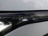 USED 2022 72 VOLKSWAGEN TIGUAN 2.0 TDI R-Line 5d DSG 150 S/S 1 OWNER, GOOD SERVICE HISTORY, REAR VIEW CAMERA, SAT NAV, VIRTUAL COCKPIT, HEATED FRONT SEATS & STEERING WHEEL, APP-CONNECT FOR APPLE CARPLAY / ANDROID AUTO, DSG AUTOMATIC GEARBOX, ADAPTIVE CRUISE CONTROL, LANE ASSIST, DAB RADIO, BLUETOOTH, RONT & REAR PARKING SENSORS WITH DISPLAY, PARK ASSIST, 20 INCH ALLOY WHEELS, PART LEATHER INTERIOR, ELECTRIC FOLDING MIRRORS, KEYLESS ENTRY & START, ADJUSTABLE DRIVING MODES, LEATHER TIPTRONIC FLAT BOTTOM MFSW
