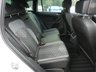 USED 2022 72 VOLKSWAGEN TIGUAN 2.0 TDI R-Line 5d DSG 150 S/S 1 OWNER, GOOD SERVICE HISTORY, REAR VIEW CAMERA, SAT NAV, VIRTUAL COCKPIT, HEATED FRONT SEATS & STEERING WHEEL, APP-CONNECT FOR APPLE CARPLAY / ANDROID AUTO, DSG AUTOMATIC GEARBOX, ADAPTIVE CRUISE CONTROL, LANE ASSIST, DAB RADIO, BLUETOOTH, RONT & REAR PARKING SENSORS WITH DISPLAY, PARK ASSIST, 20 INCH ALLOY WHEELS, PART LEATHER INTERIOR, ELECTRIC FOLDING MIRRORS, KEYLESS ENTRY & START, ADJUSTABLE DRIVING MODES, LEATHER TIPTRONIC FLAT BOTTOM MFSW