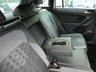USED 2022 72 VOLKSWAGEN TIGUAN 2.0 TDI R-Line 5d DSG 150 S/S 1 OWNER, GOOD SERVICE HISTORY, REAR VIEW CAMERA, SAT NAV, VIRTUAL COCKPIT, HEATED FRONT SEATS & STEERING WHEEL, APP-CONNECT FOR APPLE CARPLAY / ANDROID AUTO, DSG AUTOMATIC GEARBOX, ADAPTIVE CRUISE CONTROL, LANE ASSIST, DAB RADIO, BLUETOOTH, RONT & REAR PARKING SENSORS WITH DISPLAY, PARK ASSIST, 20 INCH ALLOY WHEELS, PART LEATHER INTERIOR, ELECTRIC FOLDING MIRRORS, KEYLESS ENTRY & START, ADJUSTABLE DRIVING MODES, LEATHER TIPTRONIC FLAT BOTTOM MFSW