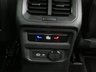 USED 2022 72 VOLKSWAGEN TIGUAN 2.0 TDI R-Line 5d DSG 150 S/S 1 OWNER, GOOD SERVICE HISTORY, REAR VIEW CAMERA, SAT NAV, VIRTUAL COCKPIT, HEATED FRONT SEATS & STEERING WHEEL, APP-CONNECT FOR APPLE CARPLAY / ANDROID AUTO, DSG AUTOMATIC GEARBOX, ADAPTIVE CRUISE CONTROL, LANE ASSIST, DAB RADIO, BLUETOOTH, RONT & REAR PARKING SENSORS WITH DISPLAY, PARK ASSIST, 20 INCH ALLOY WHEELS, PART LEATHER INTERIOR, ELECTRIC FOLDING MIRRORS, KEYLESS ENTRY & START, ADJUSTABLE DRIVING MODES, LEATHER TIPTRONIC FLAT BOTTOM MFSW