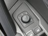 USED 2022 72 VOLKSWAGEN TIGUAN 2.0 TDI R-Line 5d DSG 150 S/S 1 OWNER, GOOD SERVICE HISTORY, REAR VIEW CAMERA, SAT NAV, VIRTUAL COCKPIT, HEATED FRONT SEATS & STEERING WHEEL, APP-CONNECT FOR APPLE CARPLAY / ANDROID AUTO, DSG AUTOMATIC GEARBOX, ADAPTIVE CRUISE CONTROL, LANE ASSIST, DAB RADIO, BLUETOOTH, RONT & REAR PARKING SENSORS WITH DISPLAY, PARK ASSIST, 20 INCH ALLOY WHEELS, PART LEATHER INTERIOR, ELECTRIC FOLDING MIRRORS, KEYLESS ENTRY & START, ADJUSTABLE DRIVING MODES, LEATHER TIPTRONIC FLAT BOTTOM MFSW