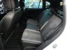 USED 2022 72 VOLKSWAGEN TIGUAN 2.0 TDI R-Line 5d DSG 150 S/S 1 OWNER, GOOD SERVICE HISTORY, REAR VIEW CAMERA, SAT NAV, VIRTUAL COCKPIT, HEATED FRONT SEATS & STEERING WHEEL, APP-CONNECT FOR APPLE CARPLAY / ANDROID AUTO, DSG AUTOMATIC GEARBOX, ADAPTIVE CRUISE CONTROL, LANE ASSIST, DAB RADIO, BLUETOOTH, RONT & REAR PARKING SENSORS WITH DISPLAY, PARK ASSIST, 20 INCH ALLOY WHEELS, PART LEATHER INTERIOR, ELECTRIC FOLDING MIRRORS, KEYLESS ENTRY & START, ADJUSTABLE DRIVING MODES, LEATHER TIPTRONIC FLAT BOTTOM MFSW